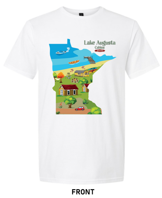 MN Limited Edition T-Shirt